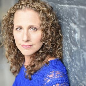 Johanna McKenzie Miller Will Direct SWEET CHARITY at Blank Theatre Company