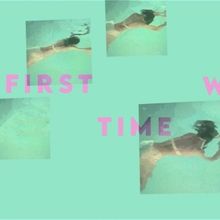 Review: BRIGHTON FRINGE: MY FIRST TIME WAS IN A CAR PARK at The Quadrant, Brighton