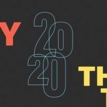 The Abbey Theatre and the GAA Presents 14 Voices from the Bloodied Field