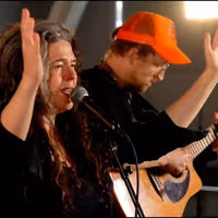 Video: Watch Music Video of 'Everything Stays Broken' by The Bengsons from THE KEEP… Video