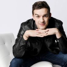 MatPat Will Host Talkbacks at YOUR LIE IN APRIL