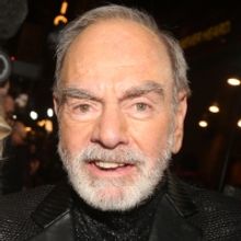 Neil Diamond Pens Letter About the Backstory of A BEAUTIFUL NOISE