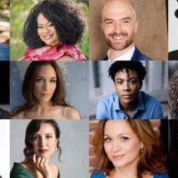 New York Festival of Song Announces 2022-23 Mainstage Programming at Merkin Hall