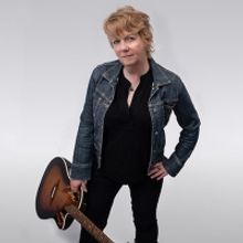 Kele Fleming Celebrates The Power Of Perseverance With “Sturgeon Love”