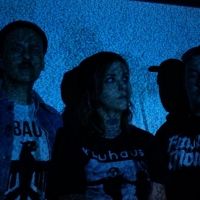 King Yosef Teams Up with Youth Code For Collaborative LP & Shares First Single…