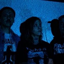 King Yosef Teams Up with Youth Code For Collaborative LP & Shares First Single…