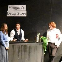 BWW Review: OUR TOWN at Arkansas State University Beebe