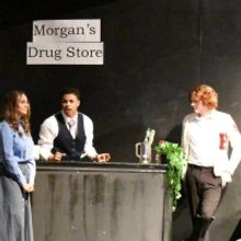 BWW Review: OUR TOWN at Arkansas State University Beebe