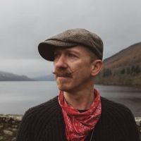 Foy Vance Releases Two New Tracks