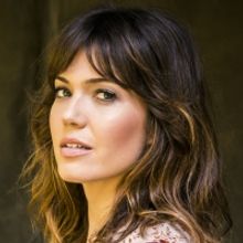 Mandy Moore Joins DR. DEATH Season Two on Peacock