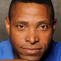 BWW Interview: Aldo Billingslea of POLAR BEARS, BLACK BOYS AND PRAIRIE FRINGED…