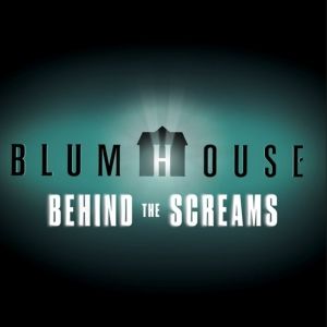 THE PURGE & Blumhouse Experiences Coming to Halloween Horror Nights at Universal…