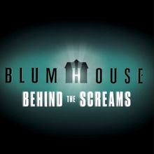 THE PURGE & Blumhouse Experiences Coming to Halloween Horror Nights at Universal Stud