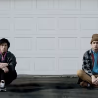 Twenty One Pilots Release 'Level Of Concern' (Live From Outside)