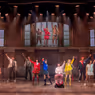 HEATHERS THE MUSICAL to Play Final Performance in October