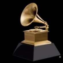 GRAMMY Award Nominations Will Be Announced November 23