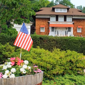The Ivoryton Playhouse to Present Celebration and Fundraiser, IT'S FIVE O'CLOCK…