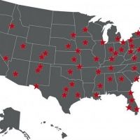 National Tours: Which Productions Are Cancelled?