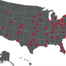 National Tours: Which Productions Are Cancelled?