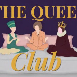 THE QUEEN CLUB To Perform At The NuBox Theatre