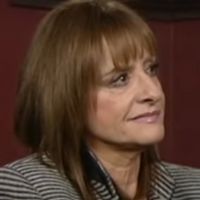 VIDEO: On This Day, November 21- Patti LuPone and Mandy Patinkin Team Up for AN…