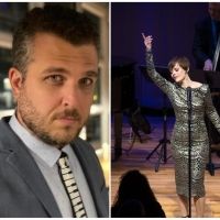 American Traditions Vocal Competition To Host Free Outdoor Concert Next Week