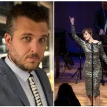 American Traditions Vocal Competition To Host Free Outdoor Concert Next Week