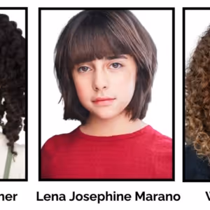 Spotlight KIDZ CABARET to Be Held Tonight at The Laurie Beechman Theatre