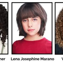 Spotlight KIDZ CABARET to Be Held Tonight at The Laurie Beechman Theatre