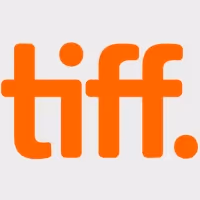 TIFF Announces Industry Offerings and New Slate of Festival Ambassadors