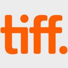 TIFF Announces Industry Offerings and New Slate of Festival Ambassadors