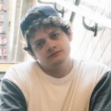 Floor Space Share Explosive Single 'Self Destruct'