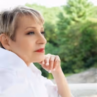 Goldie Dver Will Play SWEET BEGINNING For One Night at Laurie Beechman Theatre