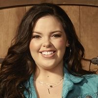 Disney Branded Television Announces Seventh Season of BUNK'D