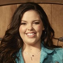 Disney Branded Television Announces Seventh Season of BUNK'D