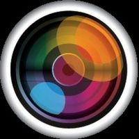 NewFest, New York's LGBTQ Film Festival, To Go Virtual For Its 32nd Edition