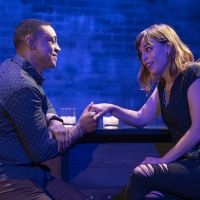 Chicago Premiere of THE LUCKIEST Extended at Raven Theatre