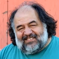 BWW Interview: Director L Flint Esquerra Talks LOOSE KNIT