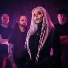 Frayle Announces New Album 'Skin & Sorrow'