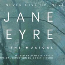 Cal State Fullerton's Department of Theatre & Dance Will Kick Off its Spring Slate of