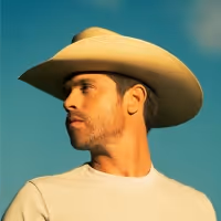 Dustin Lynch Brings PARTY MODE TOUR 2022 to Sanford Pentagon