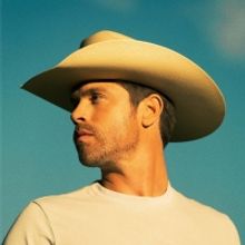 Dustin Lynch Brings PARTY MODE TOUR 2022 to Sanford Pentagon
