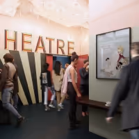 Camden People's Theatre To Reopen This June