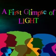 Anessa Marie to Present A FIRST GLIMPSE OF LIGHT at 54 Below This Month