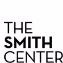 DISTANT WORLDS - MUSIC FROM FINAL FANTASY is Coming to The Smith Center