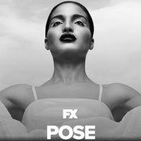 POSE Will End After Season Three