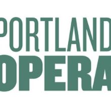 Elvis Costello's THE JULIET LETTERS Begins Portland Opera