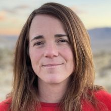 Schande Announce 'Once Around' LP & Share 'Relevant Campaigns' Single