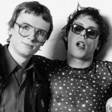 La Sécurité Uncork 'Anyway' & Announce Debut LP 'Stay Safe!'