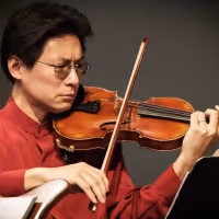 Temecula Valley Symphony Will Present THE THREE B'S Concert at Grace Presbyterian…